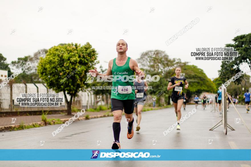 4ª Corrida 12 de Outubro