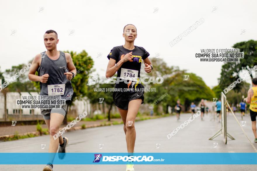 4ª Corrida 12 de Outubro