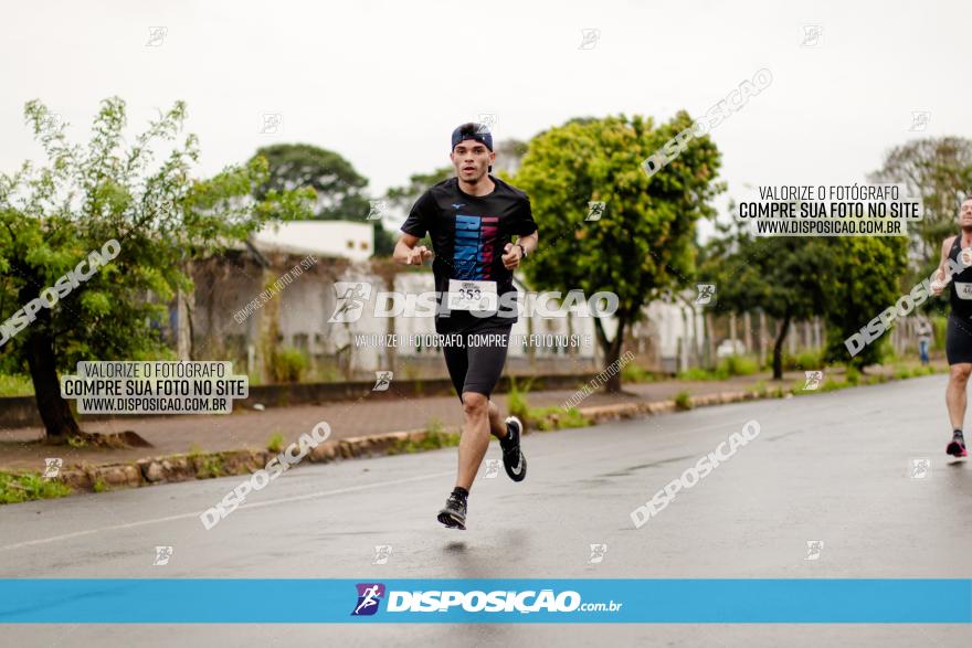 4ª Corrida 12 de Outubro