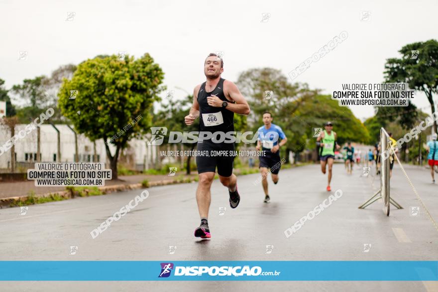 4ª Corrida 12 de Outubro