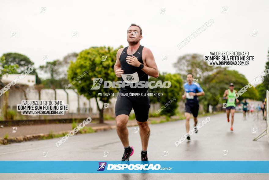 4ª Corrida 12 de Outubro