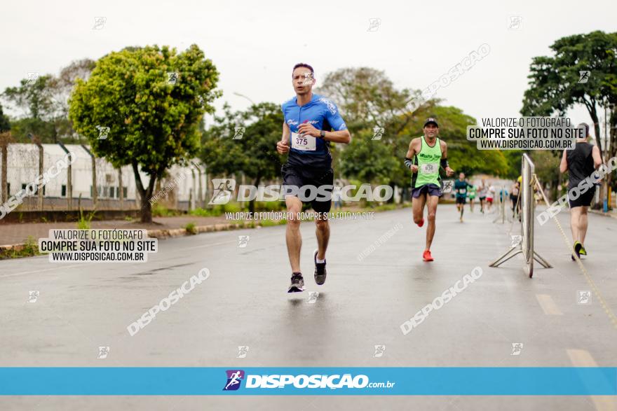 4ª Corrida 12 de Outubro