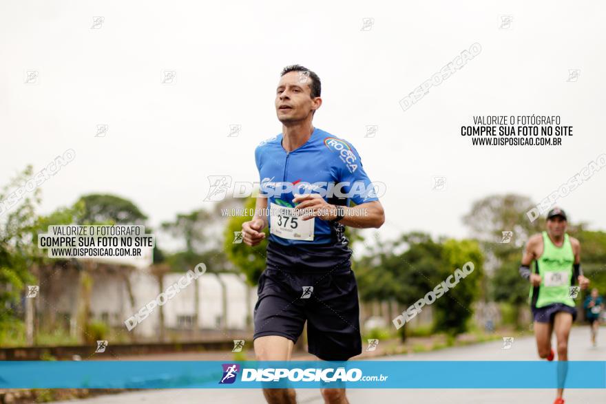 4ª Corrida 12 de Outubro