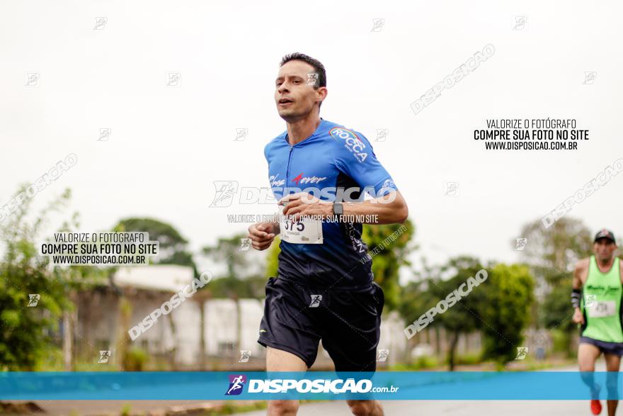 4ª Corrida 12 de Outubro