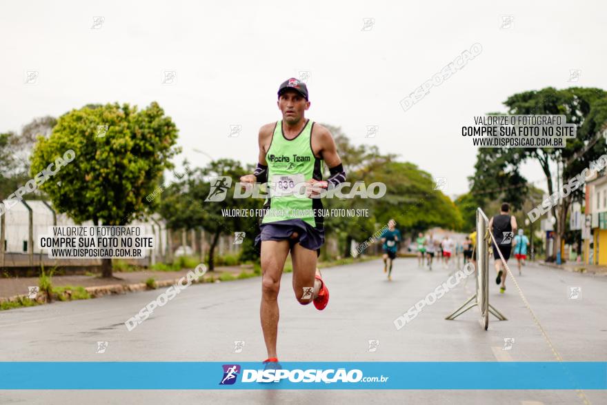 4ª Corrida 12 de Outubro