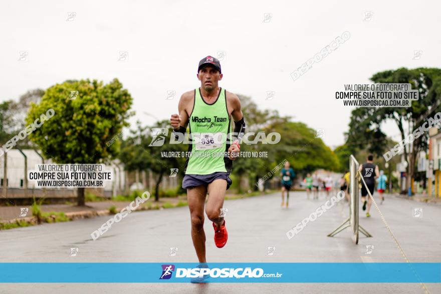 4ª Corrida 12 de Outubro