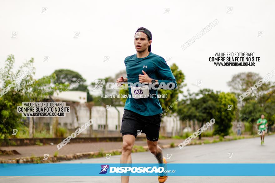 4ª Corrida 12 de Outubro