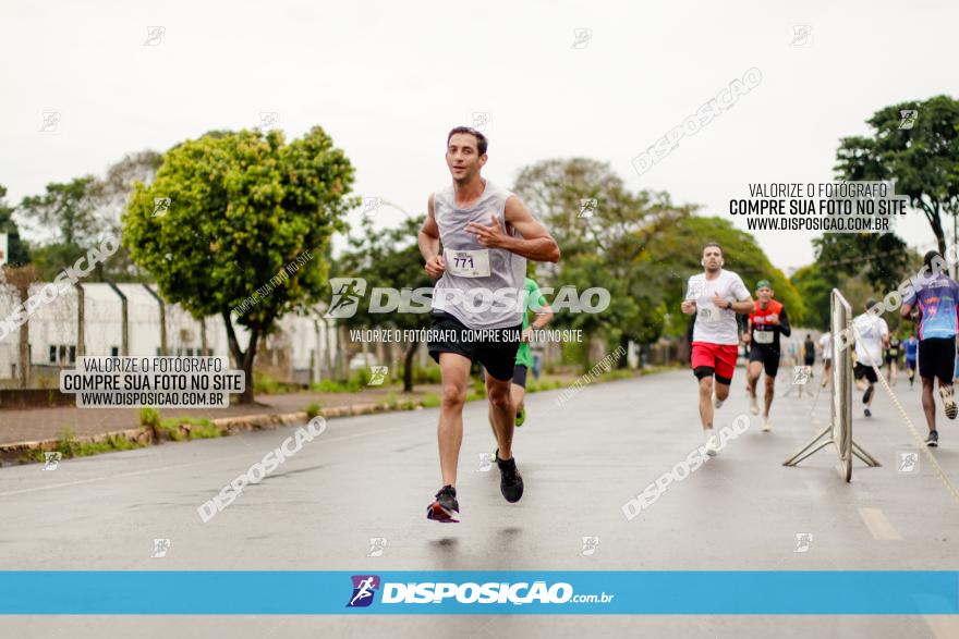 4ª Corrida 12 de Outubro