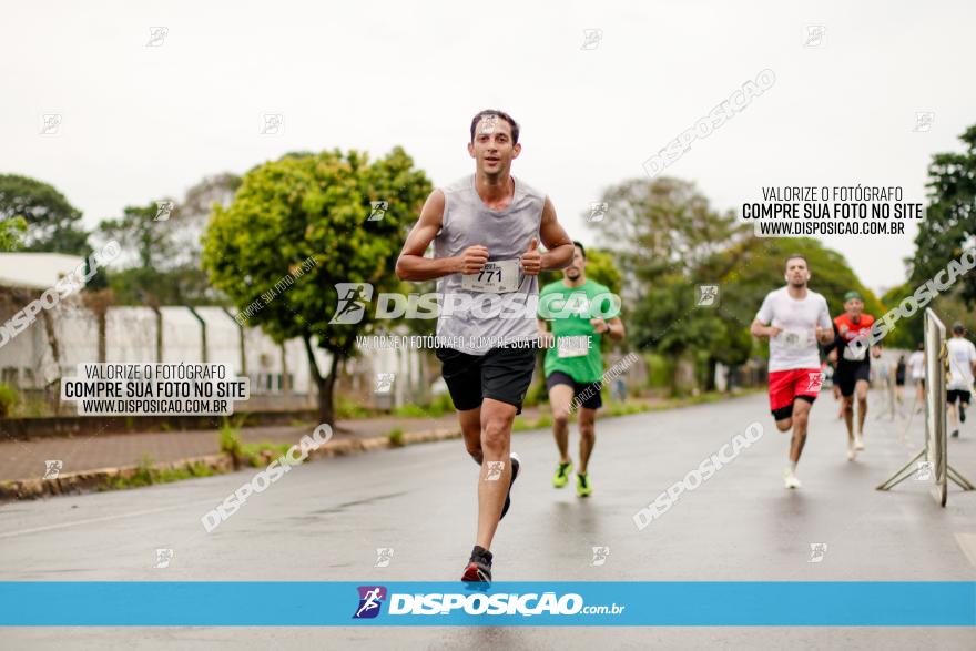 4ª Corrida 12 de Outubro