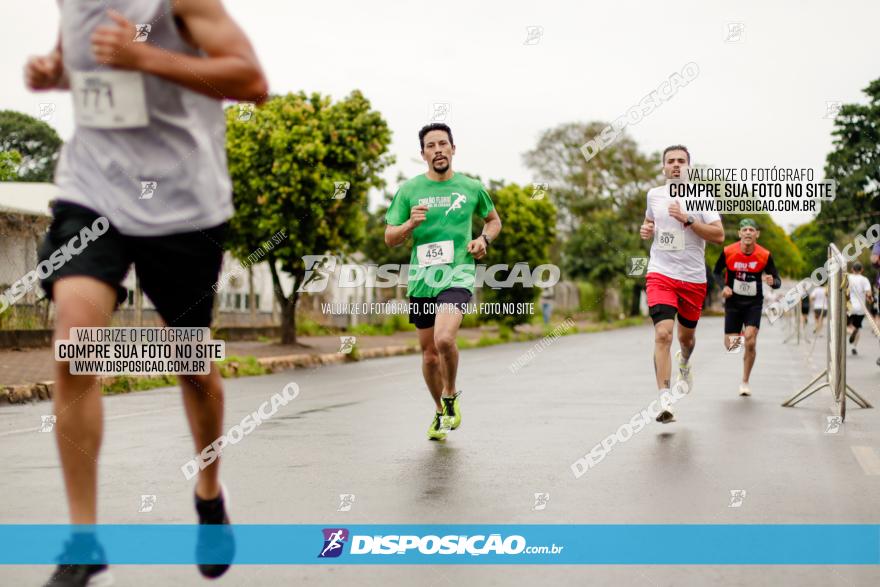 4ª Corrida 12 de Outubro