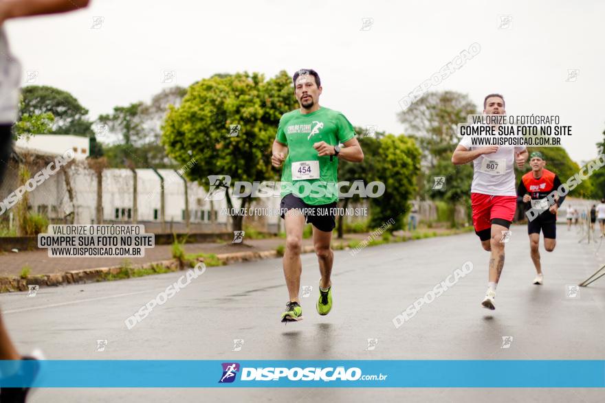 4ª Corrida 12 de Outubro