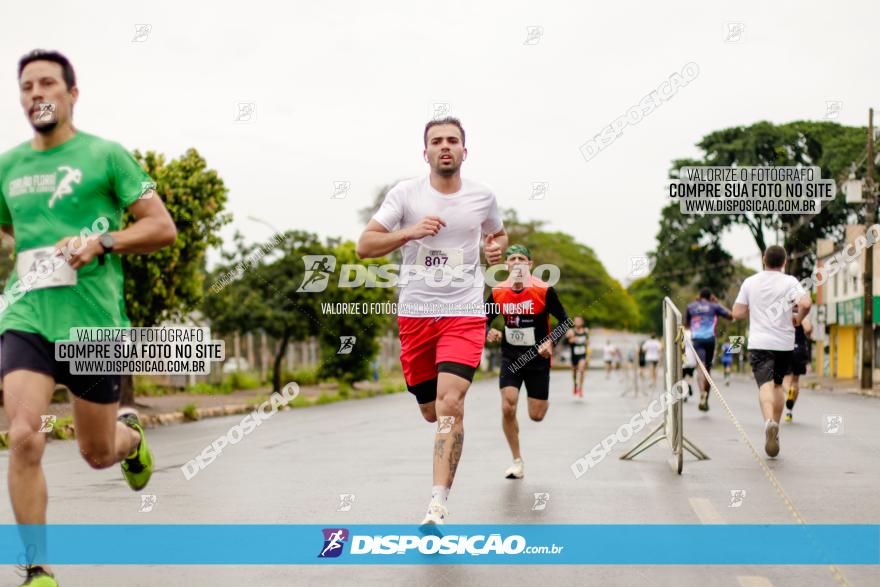 4ª Corrida 12 de Outubro