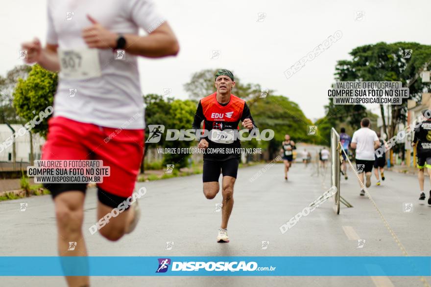 4ª Corrida 12 de Outubro