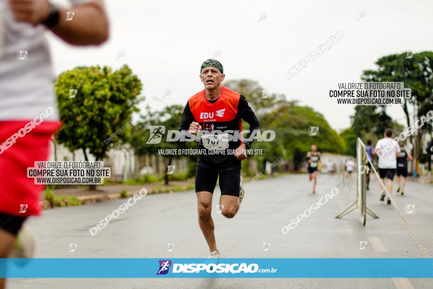 4ª Corrida 12 de Outubro