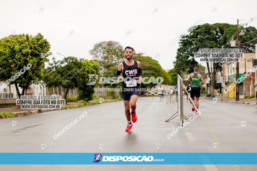 4ª Corrida 12 de Outubro