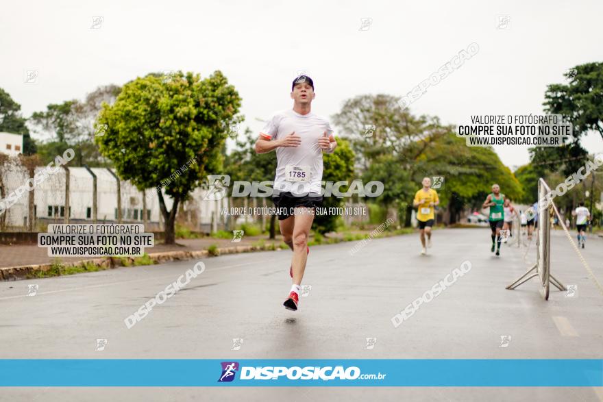 4ª Corrida 12 de Outubro