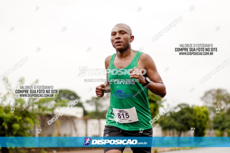 4ª Corrida 12 de Outubro