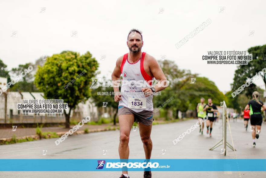 4ª Corrida 12 de Outubro