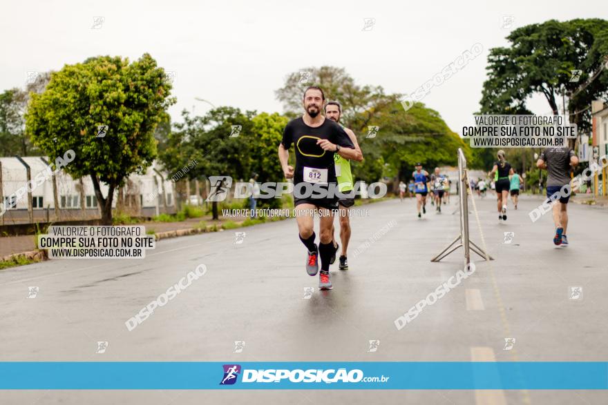 4ª Corrida 12 de Outubro