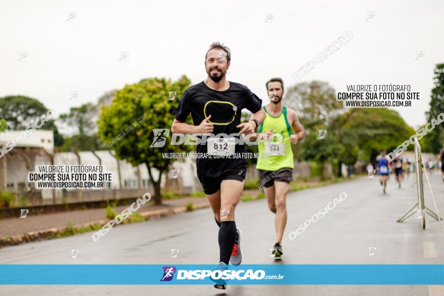 4ª Corrida 12 de Outubro