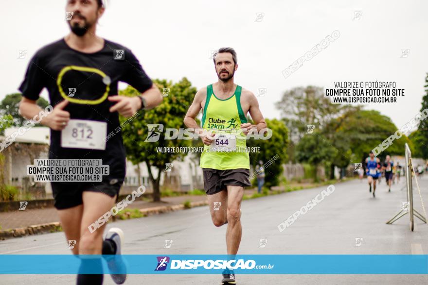 4ª Corrida 12 de Outubro