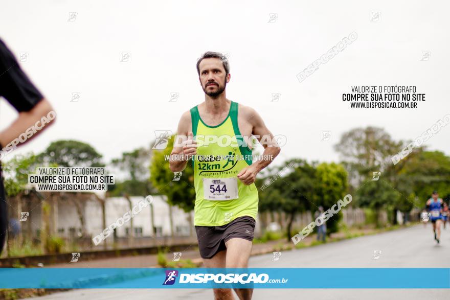 4ª Corrida 12 de Outubro