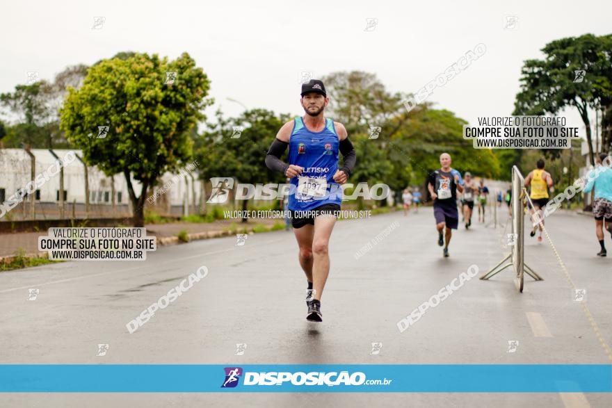 4ª Corrida 12 de Outubro