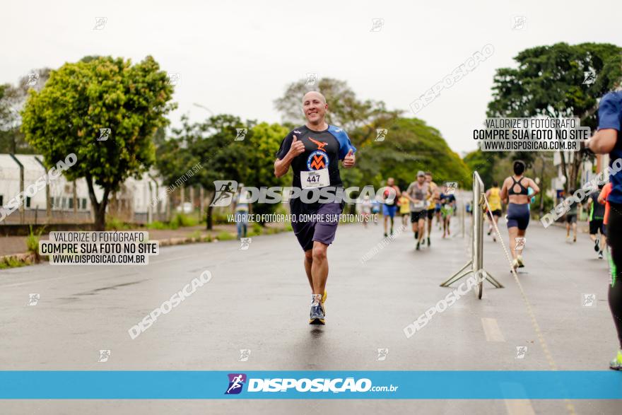 4ª Corrida 12 de Outubro