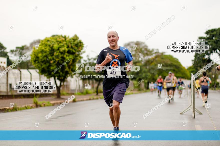 4ª Corrida 12 de Outubro