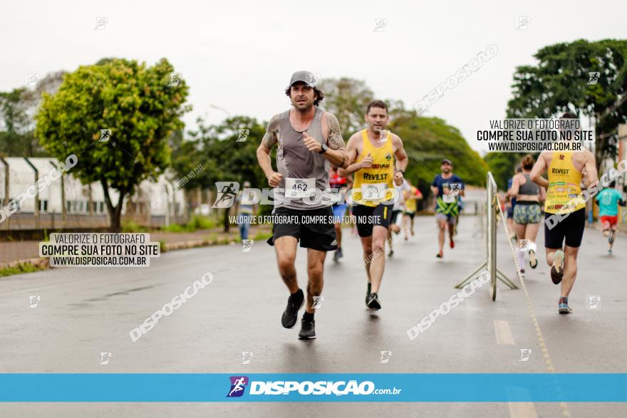 4ª Corrida 12 de Outubro