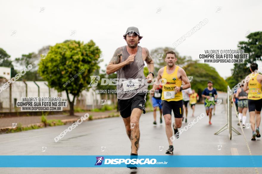 4ª Corrida 12 de Outubro