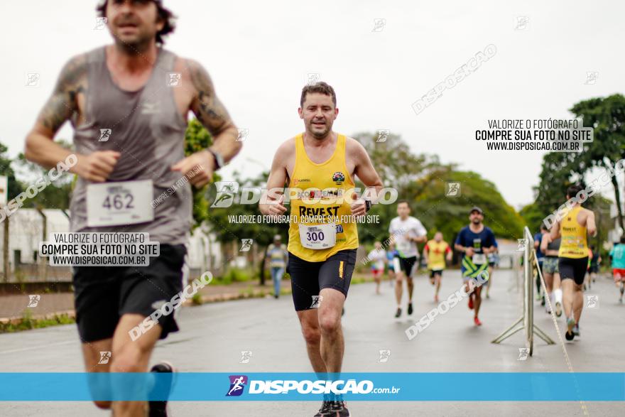 4ª Corrida 12 de Outubro