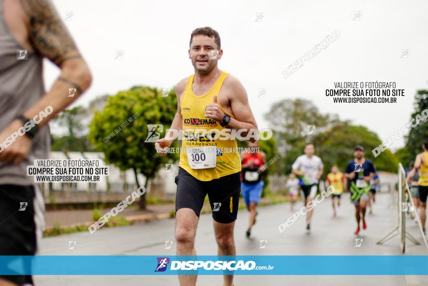 4ª Corrida 12 de Outubro