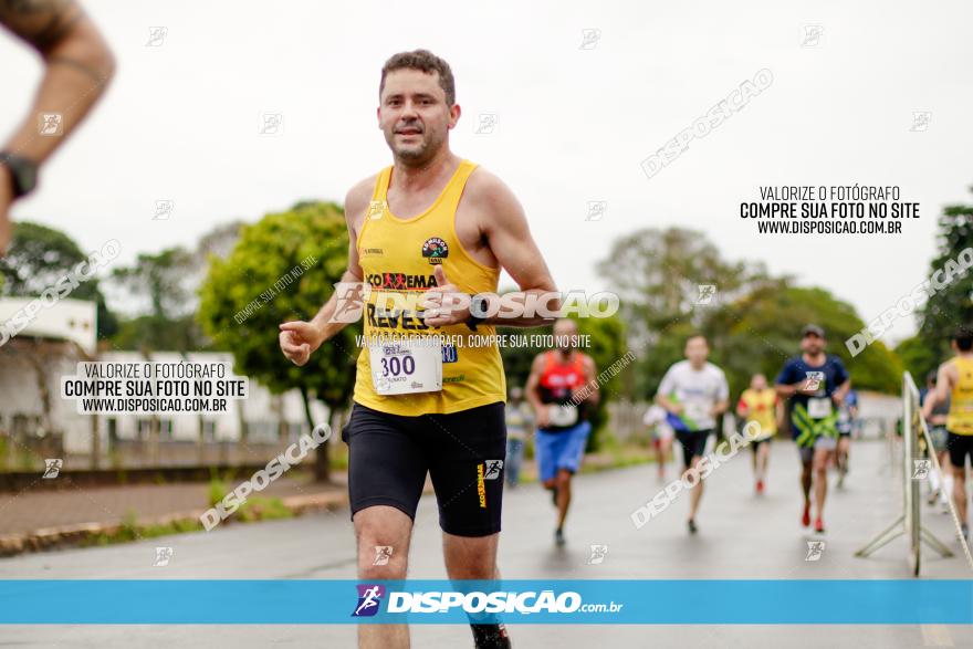 4ª Corrida 12 de Outubro