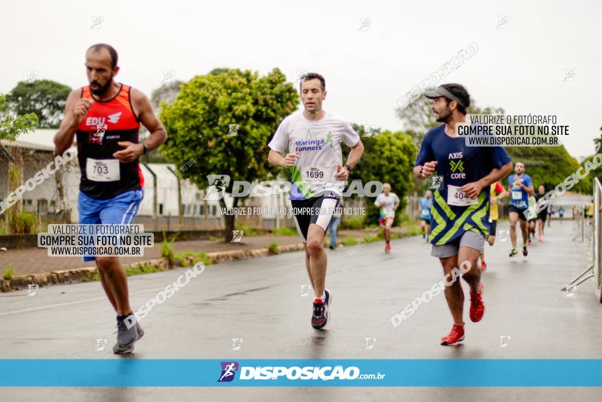 4ª Corrida 12 de Outubro