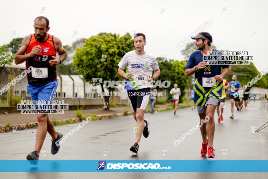 4ª Corrida 12 de Outubro