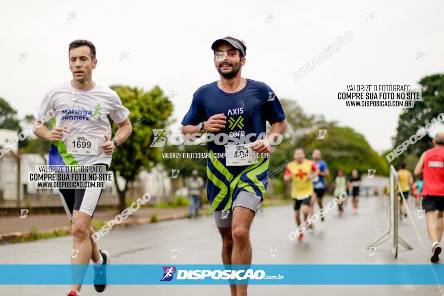 4ª Corrida 12 de Outubro