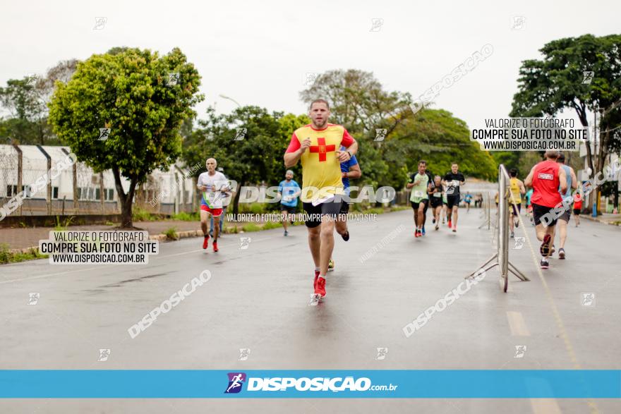 4ª Corrida 12 de Outubro