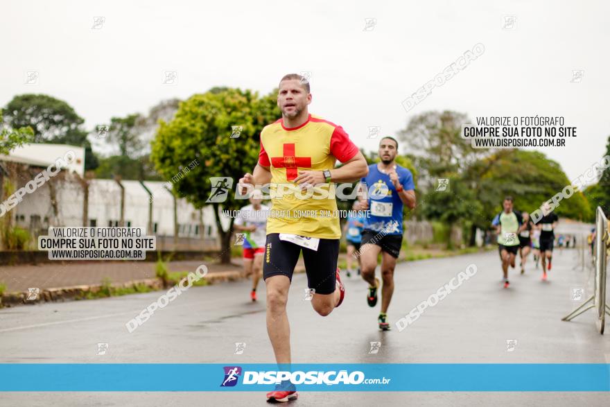 4ª Corrida 12 de Outubro