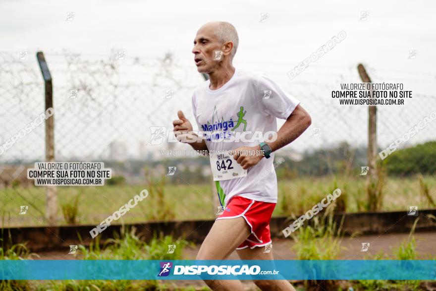 4ª Corrida 12 de Outubro