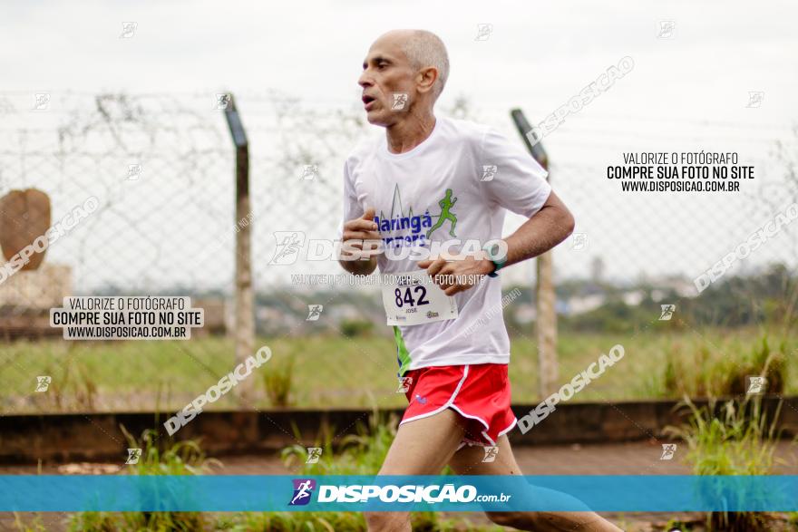 4ª Corrida 12 de Outubro