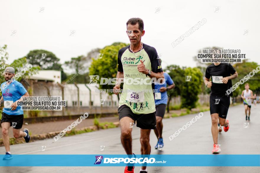 4ª Corrida 12 de Outubro