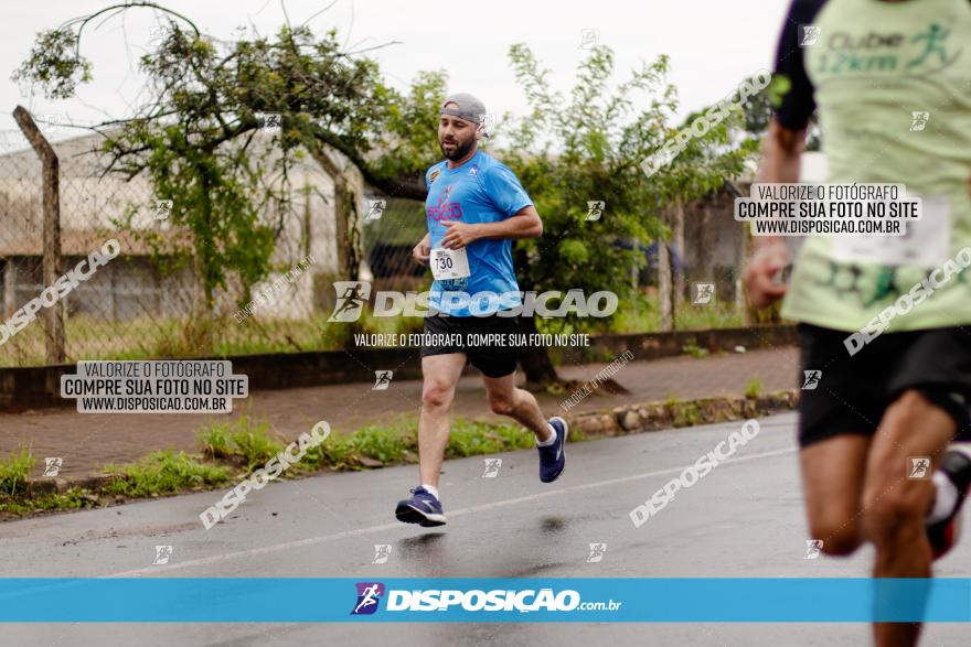 4ª Corrida 12 de Outubro