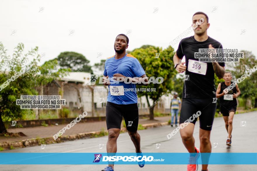 4ª Corrida 12 de Outubro