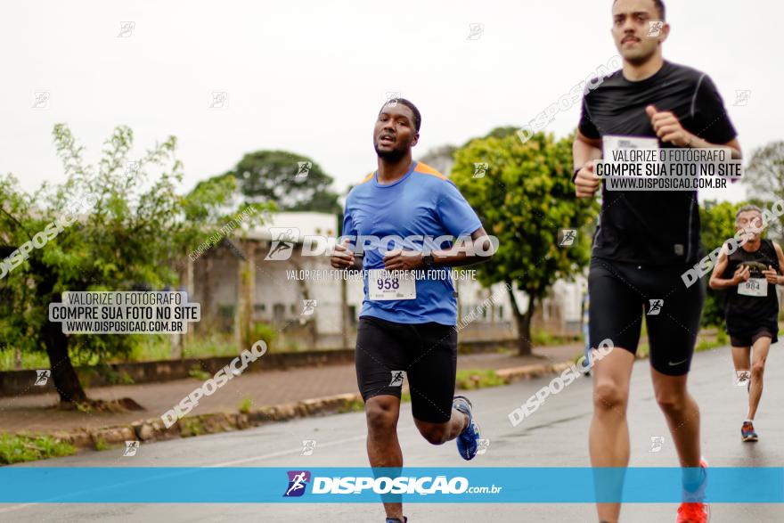 4ª Corrida 12 de Outubro