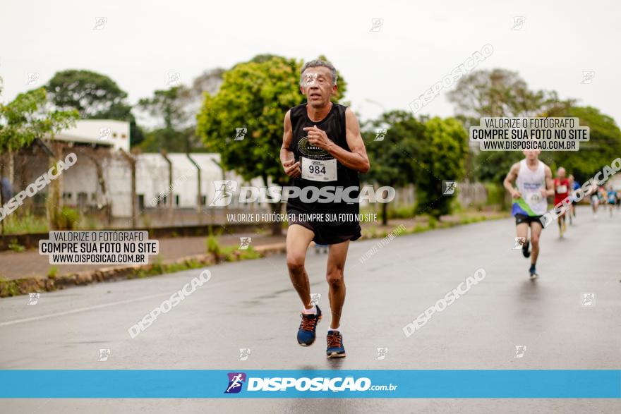 4ª Corrida 12 de Outubro