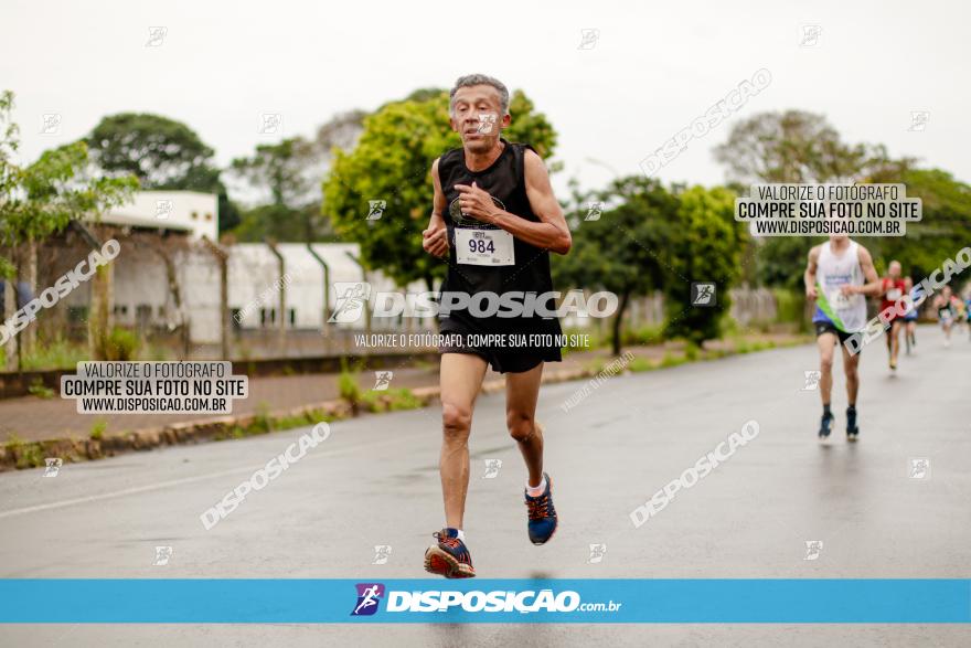 4ª Corrida 12 de Outubro