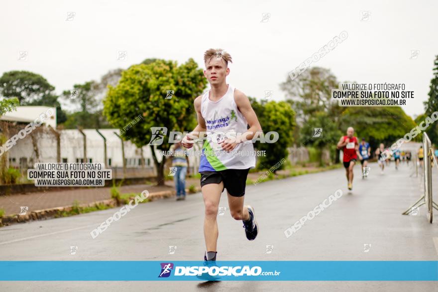 4ª Corrida 12 de Outubro