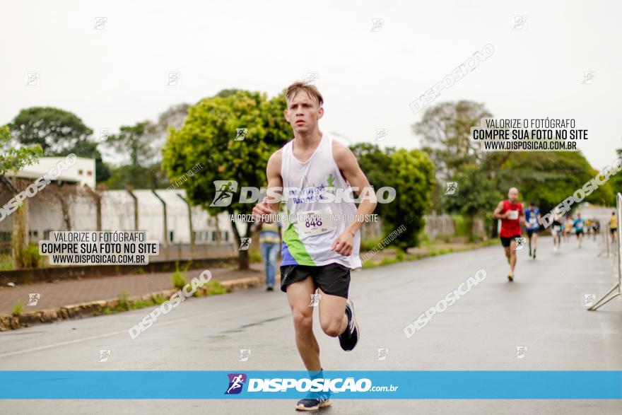 4ª Corrida 12 de Outubro