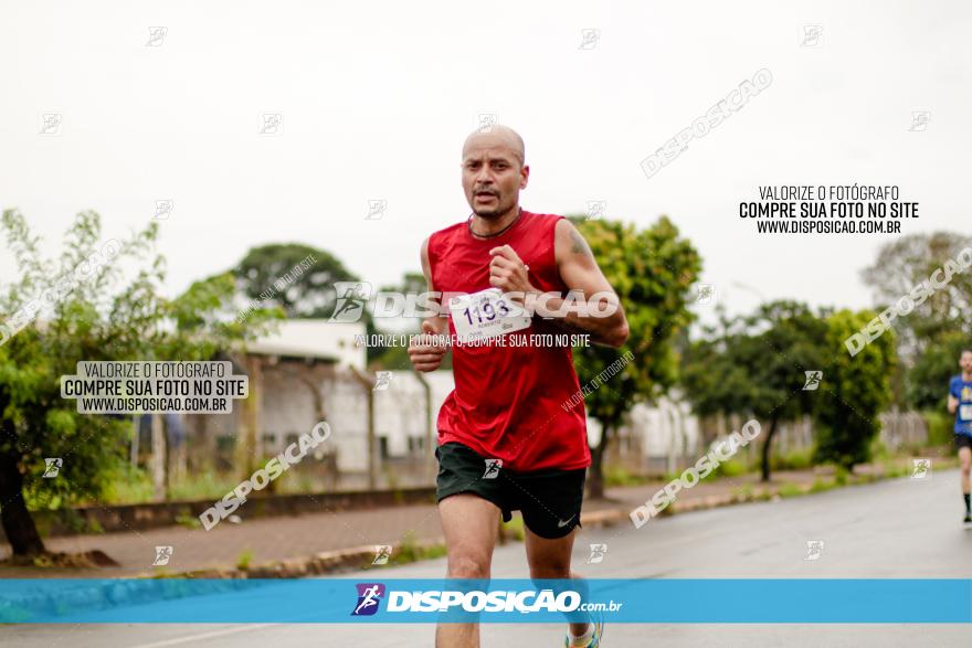 4ª Corrida 12 de Outubro